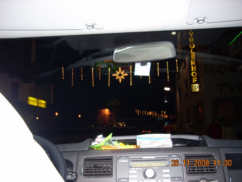 SOLDEN 2008 PROSINEC 089.jpg